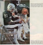 biletnikoff stickum.jpg