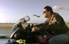 Tom_Cruise_Motorcycle.jpg