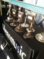 IMG_1274.jpg