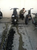 IMG_1289.jpg
