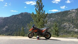 KTM690sm.jpg