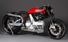 Z FLAT RED ducati_3.jpg