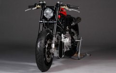 Z FLAT RED ducati_2-2.jpg