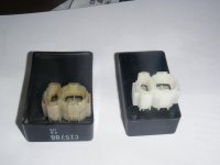Nighthawk CDI units.jpg