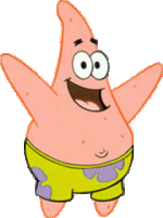 180px-Patrick_star_fish.gif