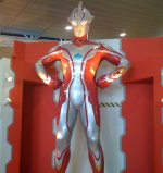 ultraman.jpg