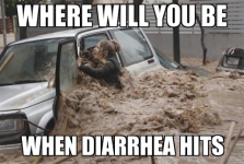 Diarrhea.png