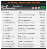 Screen Shot 2013-03-25 at 9.28.23 AM.png