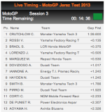 Screen Shot 2013-03-25 at 9.45.27 AM.png