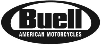BuellOvalBlack.jpg