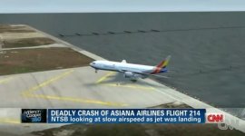 Asiana.jpg