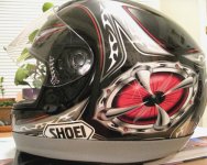 shoei.jpg