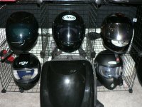 Helmet-Collection.jpg
