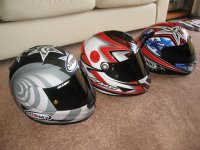 Helmets2.jpg