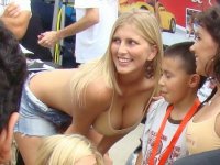 032120086VryM40.jpg