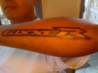 gixxer-tat.jpg