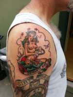 mermaid.jpg mermaid.jpg