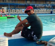 Bh jessi one finger (2).jpg