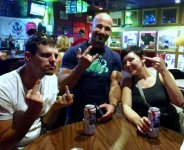 BH cool fing peeps2.jpg