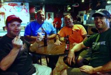 BH cool fing peeps3 (2).jpg