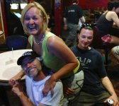 BH cool fing peeps4 (2).jpg