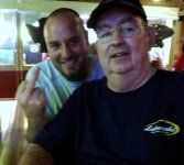 BH cool fing peeps5 (2).jpg