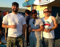 BH cool fing peeps6.jpg