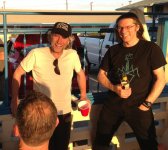 BH cool fing peeps8 (2).jpg