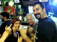 BH cool fing peeps (2).jpg