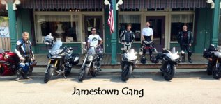 BH Jamestown Gang.jpg