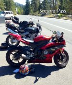 Bh sonora pass bikes (2).jpg
