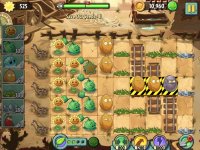 Screen Shot 2013-09-23 at 3.10.27 PM.jpg