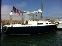 Naught Tuna full size pic.jpg