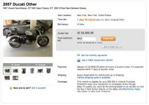 Screen Shot 2013-10-11 at 7.14.47 PM.jpg