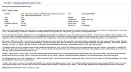 Screen Shot 2013-10-11 at 7.15.03 PM.jpg