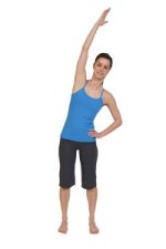 side_and_arm_stretch_196__1.jpg