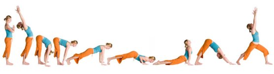 Sun Salutation Pose Sequence.jpg