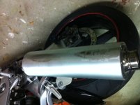 exhaust.1.jpg