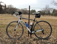 Screen Shot 2014-01-11 at 7.15.28 AM.jpg