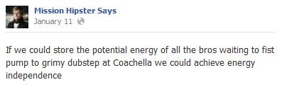 Mission Hipster 1.jpg