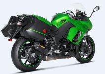 ninja z1000 akro.JPG