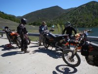 DSCN8687.jpg