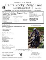 CarrsRockyRidgeflyer14_Page_1.jpg