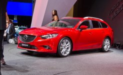 2014-Mazda-6-wagon-placement1-626x382.jpg