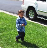 L on Easter 2014.jpg