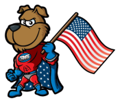 PATRIOT PUP_1.png