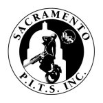 PITS LOGO small.jpg