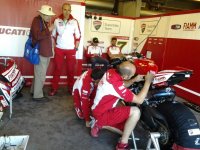 Laguna Duc w Ernesto.jpg