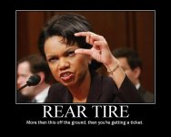 motivator rear tire.jpg