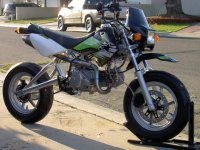 CRF50 right 3-24-08.JPG